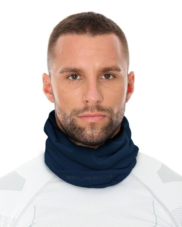 Komin Brubeck UNISEX ATHLETIC