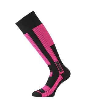 Skarpety Lasting SKG SKI KNEE SOCKS