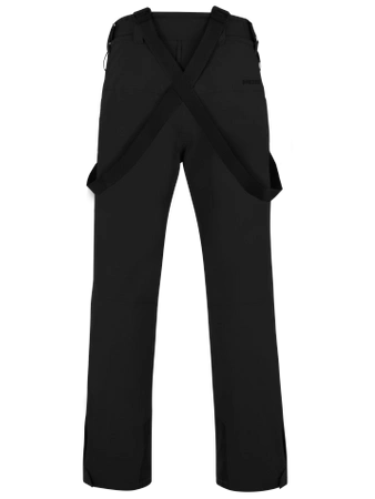 Spodnie narciarskie męskie Protest OWENS