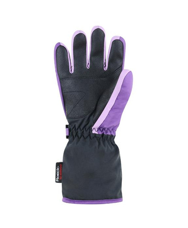 Rękawice narciarskie dziecięce Roeckl ARZBERG 2 