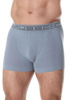 Bokserki męskie Brubeck COMFORT COTTON