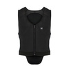 Ochraniacz pleców Zandona SPORT VEST KID X9 (151-165 cm) Skull Face