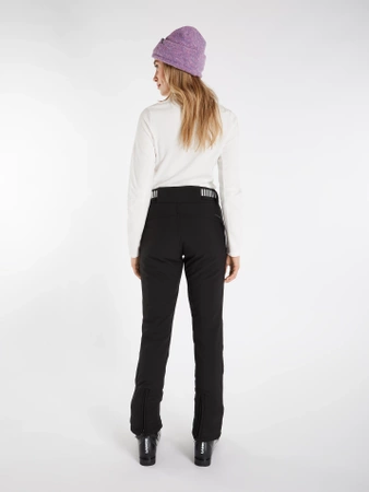 Spodnie narciarskie damskie Protest RAMI