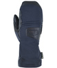 Rękawice narciarskie męskie Roeckl MATHON GTX MITTEN