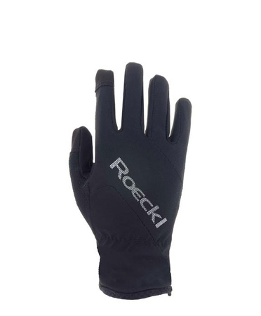 Rękawice outdoor Roeckl KRAYNA