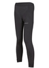 Damskie legginsy do biegania Brubeck RUNNING FORCE