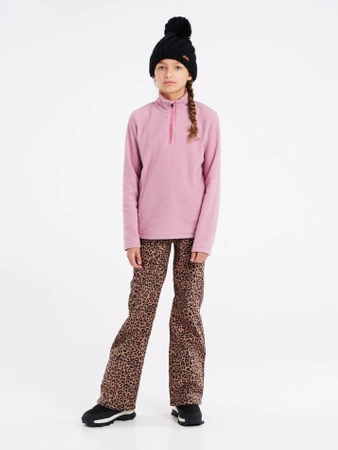 Polar dziewczęcy Protest MUTEY JR