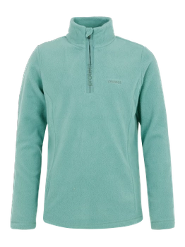 Polar dziewczęcy Protest MUTEY JR