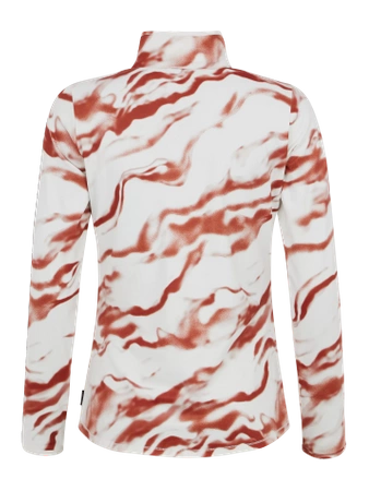 Polar damski Protest PRTRIKOTI