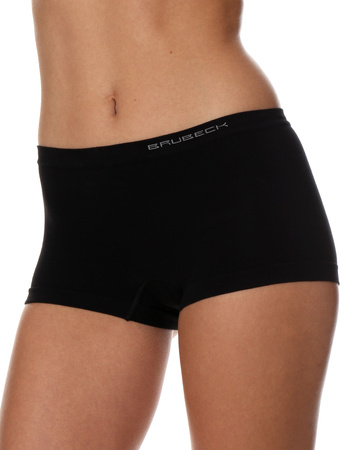 Bokserki damskie Brubeck COMFORT COTTON