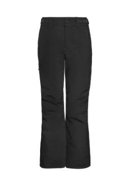 Spodnie narciarskie damskie Protest CARMACKS