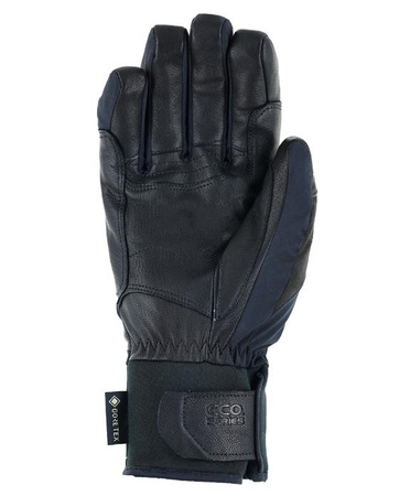 Rękawice narciarskie męskie Roeckl MIEDERS GTX