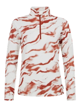 Polar damski Protest PRTRIKOTI