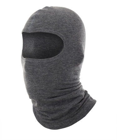 Kominiarka trudnopalna Brubeck PROTECT FR/AS