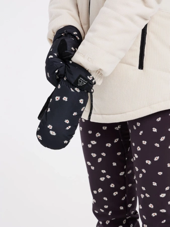 Kurtka narciarska damska Protest PRTLUPINE