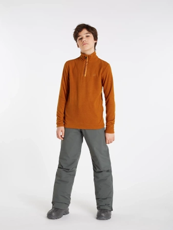 Polar Protest PERFECTY JR