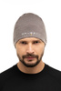 Czapka Brubeck UNISEX 2LAYERS EXTREME WOOL