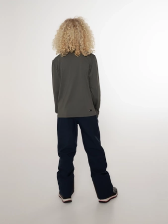 Polar Protest WILLOWY JR