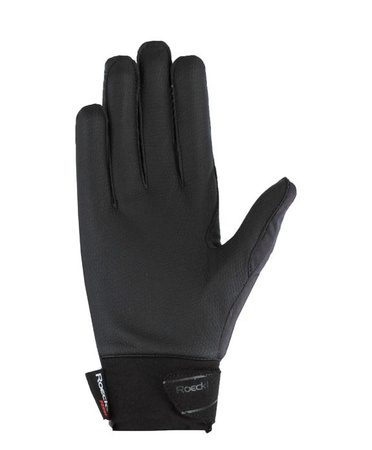 Rękawice do narciarstwa biegowego Roeckl LAIKKO