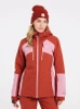 Kurtka narciarska damska Protest PRTOMORIKA