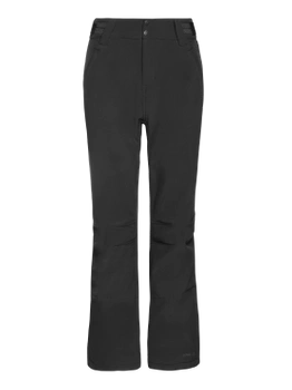 Spodnie narciarskie damskie Protest LOLE