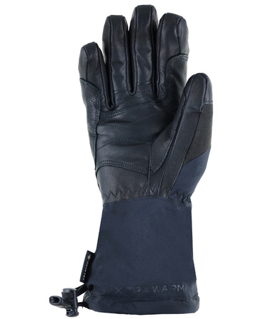 Rękawice narciarskie męskie Roeckl MATHON GTX