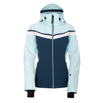 Kurtka narciarska damska DARE 2B FLURRY SKI JACKET