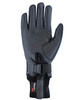 Rękawice do narciarstwa biegowego Roeckl EHRWALD