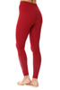 Termoaktywne damskie legginsy Brubeck  EXTREME THERMO 
