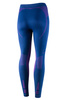 Damskie termoaktywne legginsy Brubeck DRY