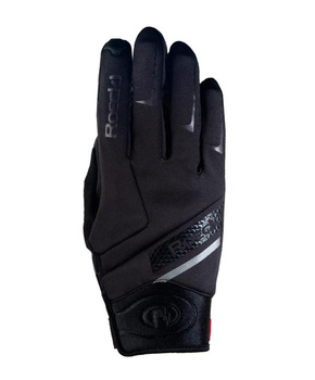 Rękawice do narciarstwa biegowego Roeckl LIDHULT