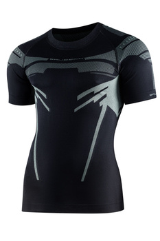 Męska termoaktywna koszulka Brubeck DRY