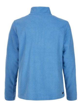 Polar Protest PERFECTY JR