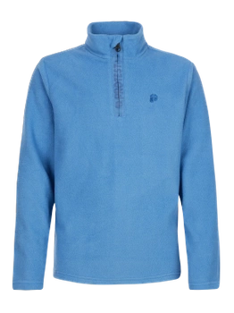 Polar Protest PERFECTY JR