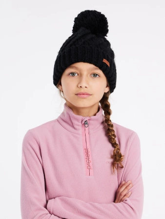 Polar dziewczęcy Protest MUTEY JR