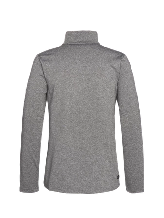 Polar Protest WILLOWY JR