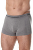 Bokserki męskie Brubeck COMFORT WOOL