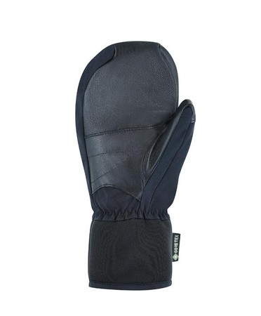 Rękawice narciarskie dziecięce Roeckl ANDALO GTX MITTEN