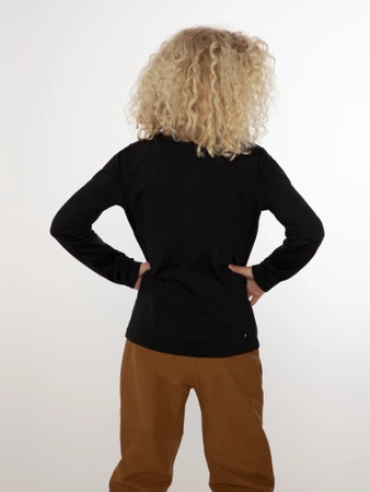 Polar Protest WILLOWY JR