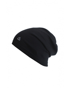 Czapka z wełny Merino Lasting JOLY