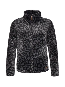 Polar damski Protest PRTPACO