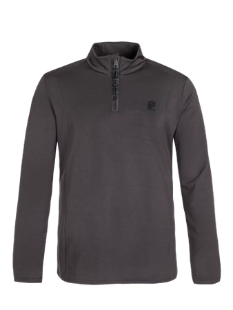 Polar męski Protest WILL 