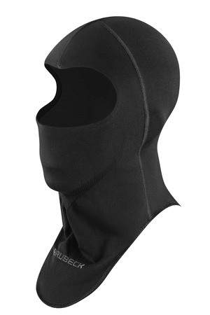 Kominiarka z membraną Brubeck COOLER