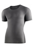 Termoaktywna koszulka Brubeck UNISEX BASE LAYER