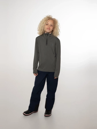 Polar Protest WILLOWY JR