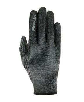 Rękawice do biegania Roeckl JAVA