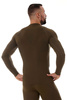Bluza termoaktywna Brubeck RANGER THERMO