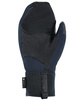 Rękawice narciarskie męskie Roeckl SAHORO GTX MITTEN