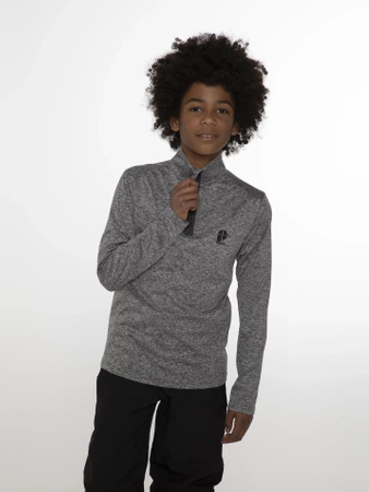 Polar Protest WILLOWY JR