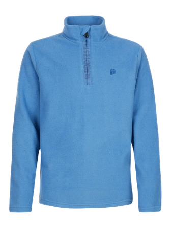 Polar Protest PERFECTY JR